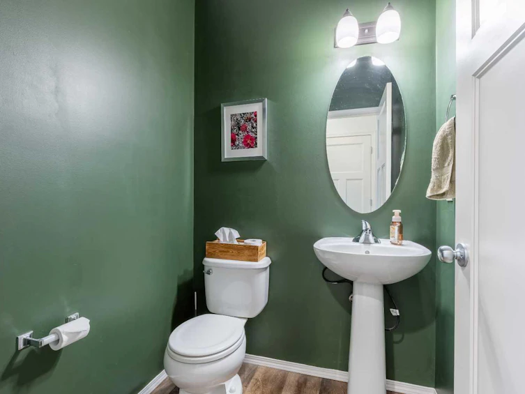 219 Lynx Road N, Lethbridge, AB, T1H 6Z5 - 16