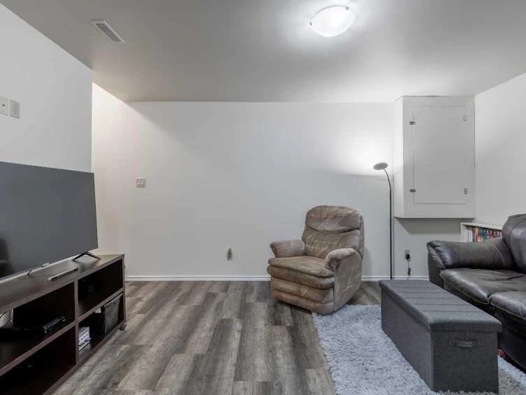 219 Lynx Road N, Lethbridge, AB, T1H 6Z5 - 30