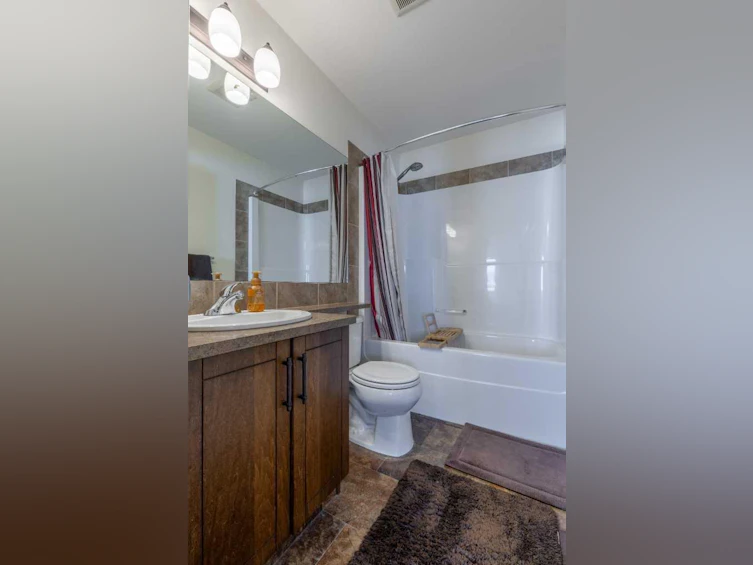 219 Lynx Road N, Lethbridge, AB, T1H 6Z5 - 23
