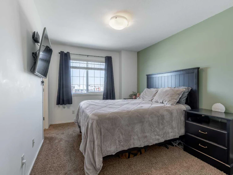 219 Lynx Road N, Lethbridge, AB, T1H 6Z5 - 24