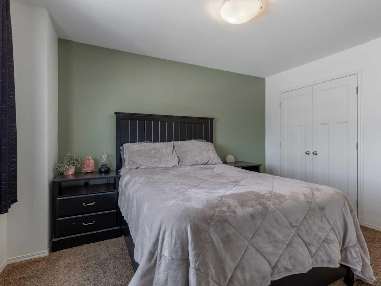 219 Lynx Road N, Lethbridge, AB, T1H 6Z5 - 26