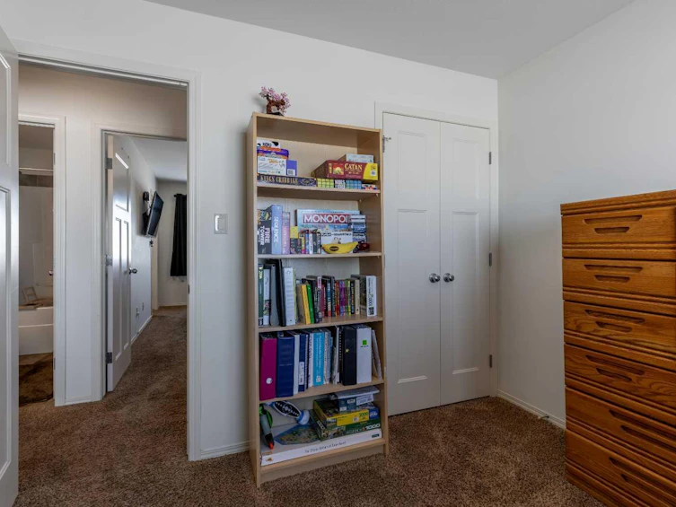 219 Lynx Road N, Lethbridge, AB, T1H 6Z5 - 21