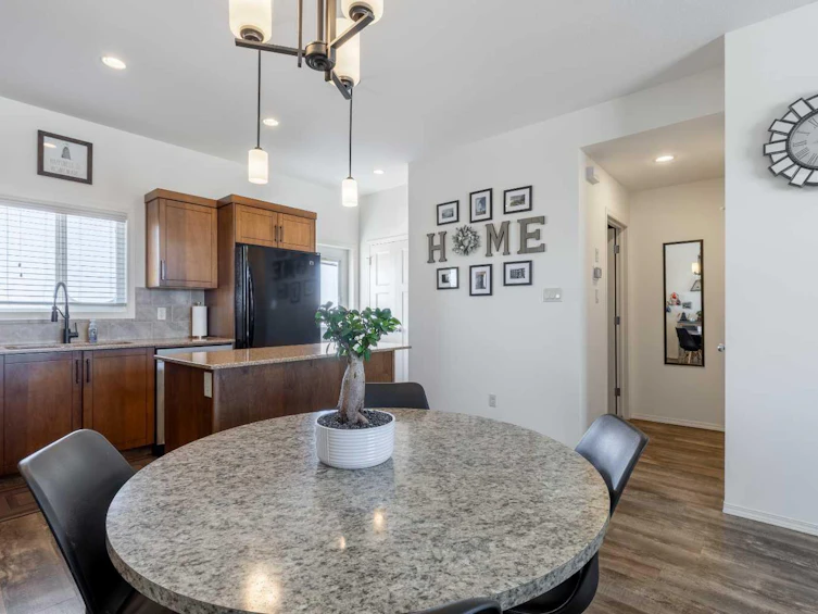 219 Lynx Road N, Lethbridge, AB, T1H 6Z5 - 15