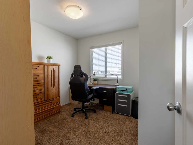 219 Lynx Road N, Lethbridge, AB, T1H 6Z5 - 20