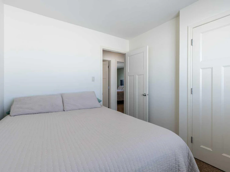 219 Lynx Road N, Lethbridge, AB, T1H 6Z5 - 19