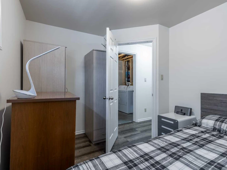 219 Lynx Road N, Lethbridge, AB, T1H 6Z5 - 35