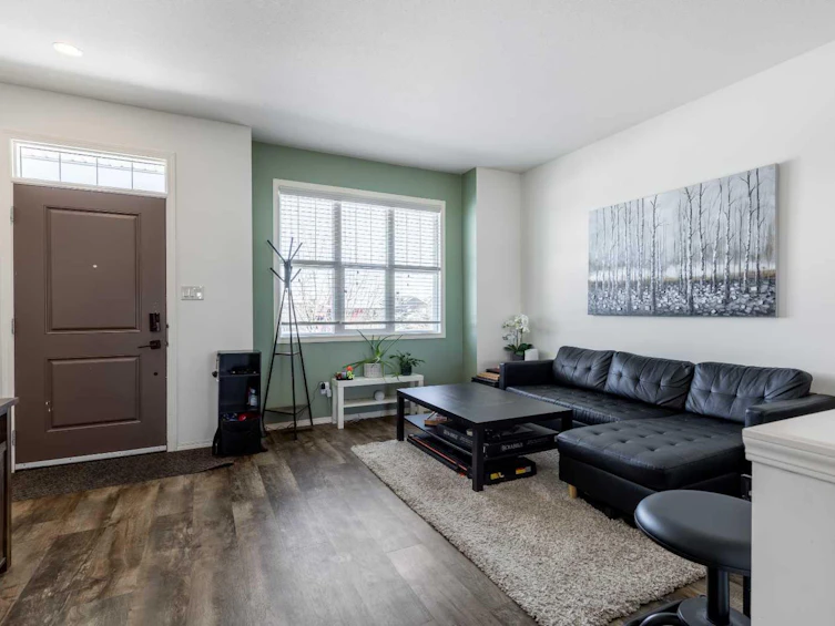 219 Lynx Road N, Lethbridge, AB, T1H 6Z5 - 8