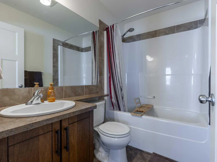 219 Lynx Road N, Lethbridge, AB, T1H 6Z5 - 22
