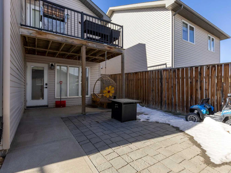 206 Keystone Lane W, Lethbridge, AB, T1J 2R2 - 34