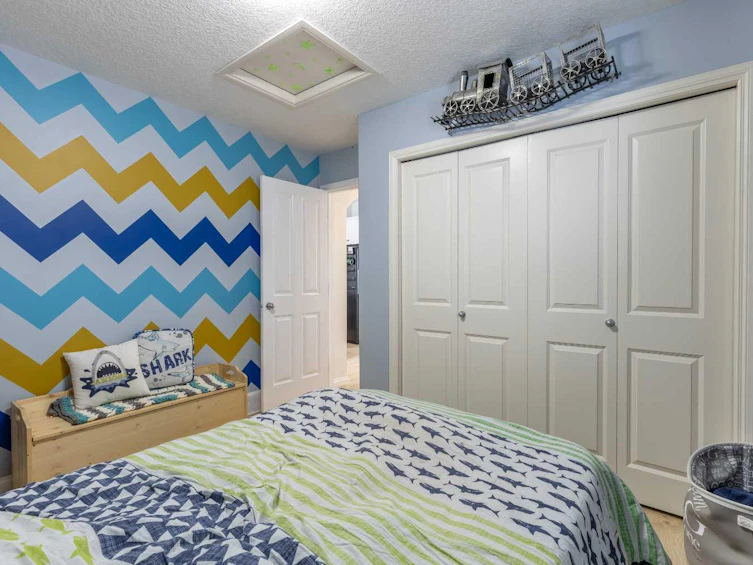 206 Keystone Lane W, Lethbridge, AB, T1J 2R2 - 18