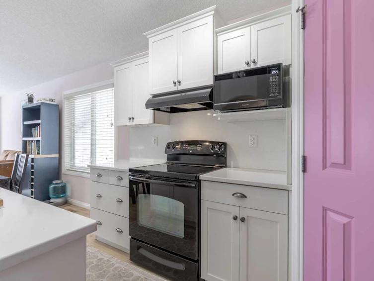 206 Keystone Lane W, Lethbridge, AB, T1J 2R2 - 14