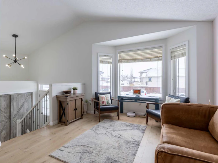 206 Keystone Lane W, Lethbridge, AB, T1J 2R2 - 10