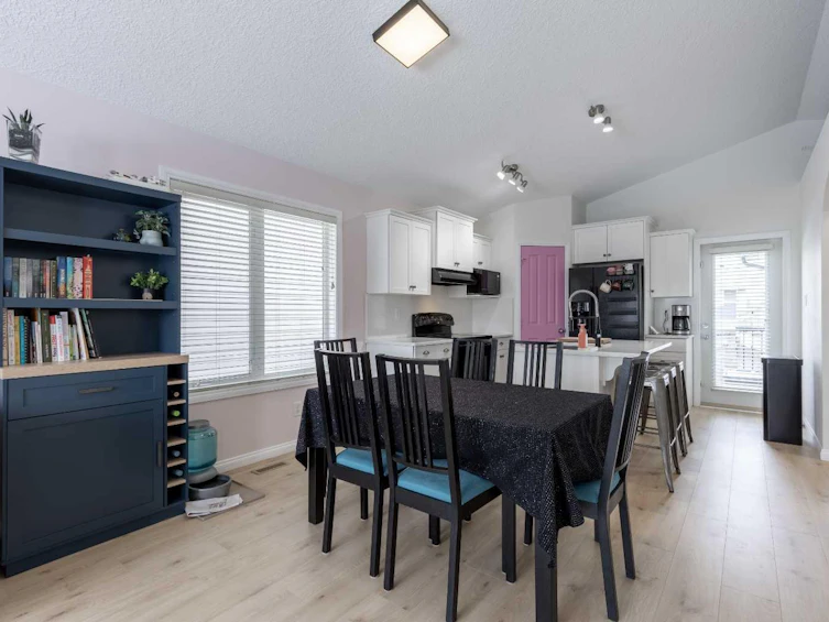 206 Keystone Lane W, Lethbridge, AB, T1J 2R2 - 12