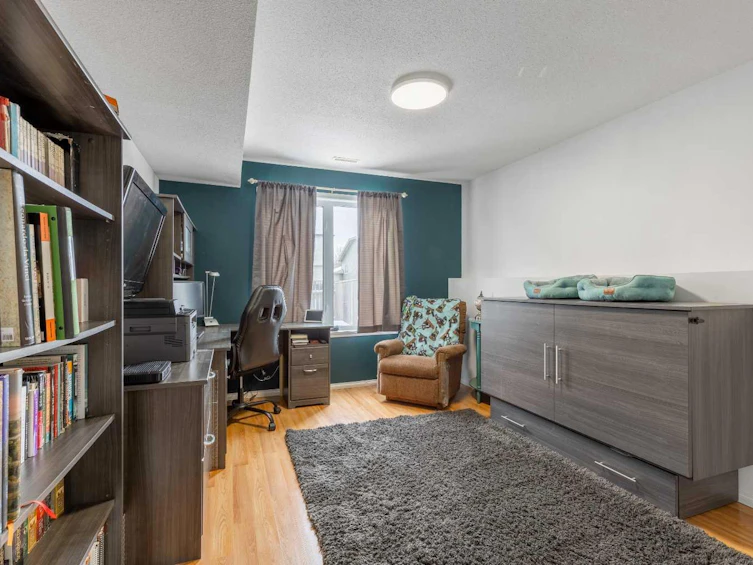 206 Keystone Lane W, Lethbridge, AB, T1J 2R2 - 29