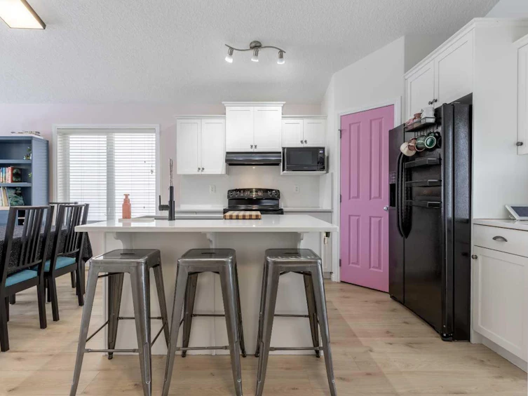 206 Keystone Lane W, Lethbridge, AB, T1J 2R2 - 24