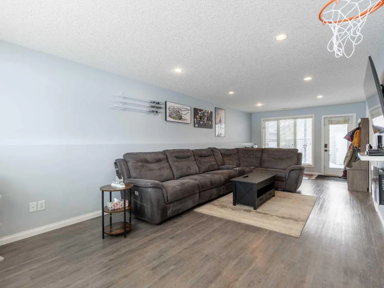 206 Keystone Lane W, Lethbridge, AB, T1J 2R2 - 25