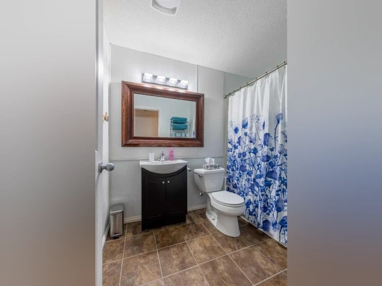206 Keystone Lane W, Lethbridge, AB, T1J 2R2 - 32