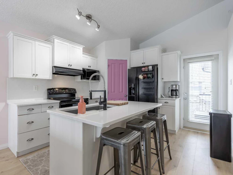 206 Keystone Lane W, Lethbridge, AB, T1J 2R2 - 13