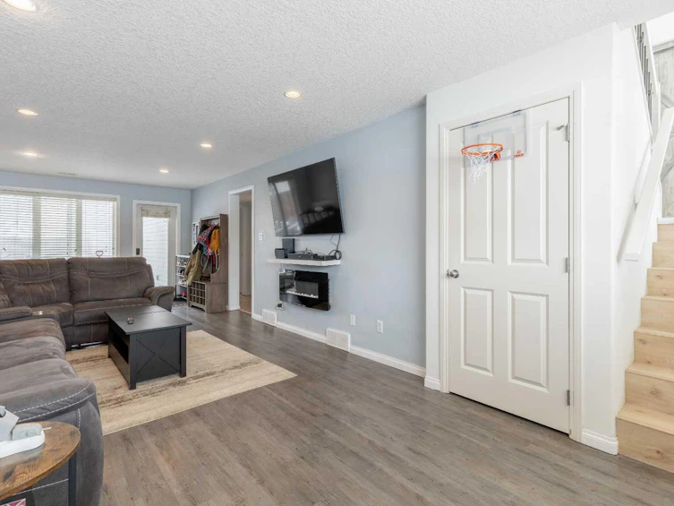 206 Keystone Lane W, Lethbridge, AB, T1J 2R2 - 26