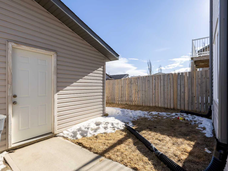 206 Keystone Lane W, Lethbridge, AB, T1J 2R2 - 35