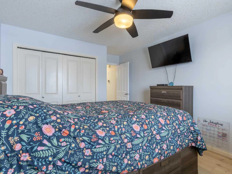 206 Keystone Lane W, Lethbridge, AB, T1J 2R2 - 20
