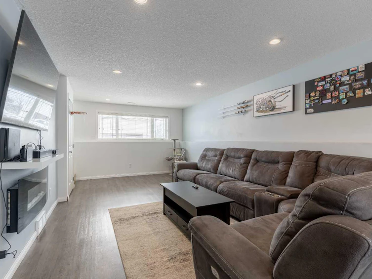 206 Keystone Lane W, Lethbridge, AB, T1J 2R2 - 27