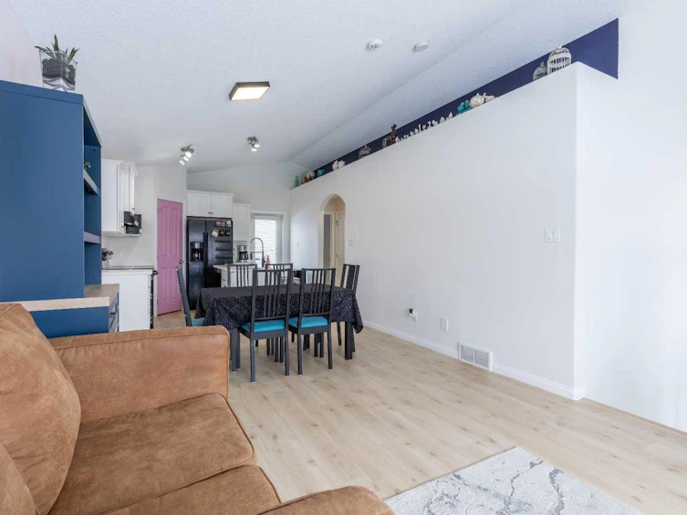 206 Keystone Lane W, Lethbridge, AB, T1J 2R2 - 11