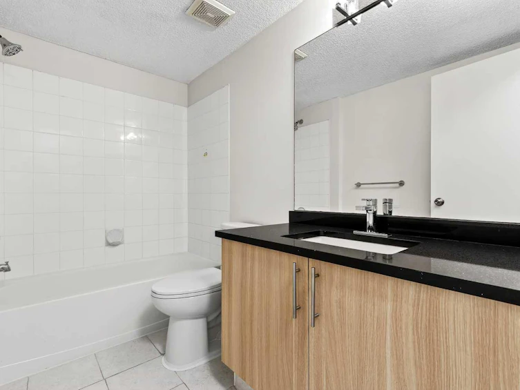 224-1717 60 Street SE, Calgary, AB, T2A 7Y7 - 25