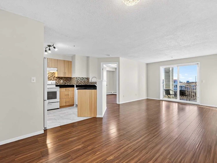 224-1717 60 Street SE, Calgary, AB, T2A 7Y7 - 12
