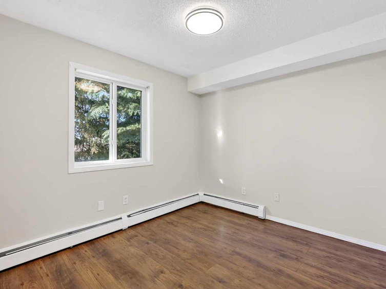 224-1717 60 Street SE, Calgary, AB, T2A 7Y7 - 23