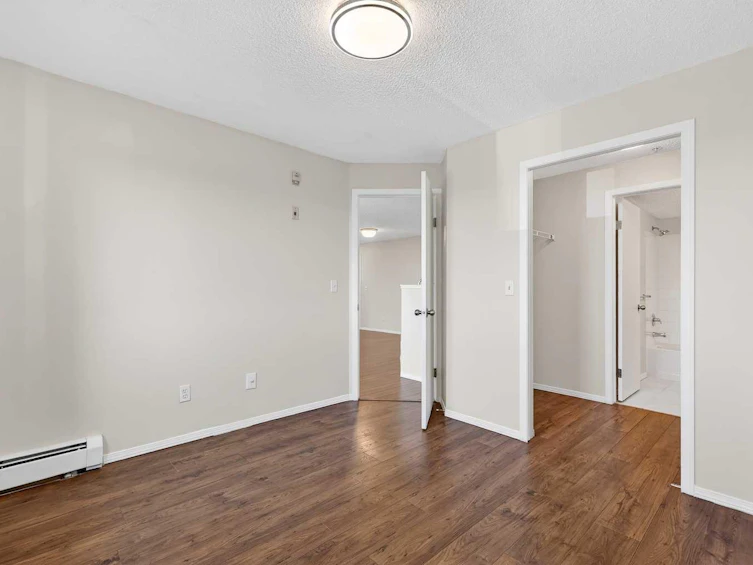 224-1717 60 Street SE, Calgary, AB, T2A 7Y7 - 20