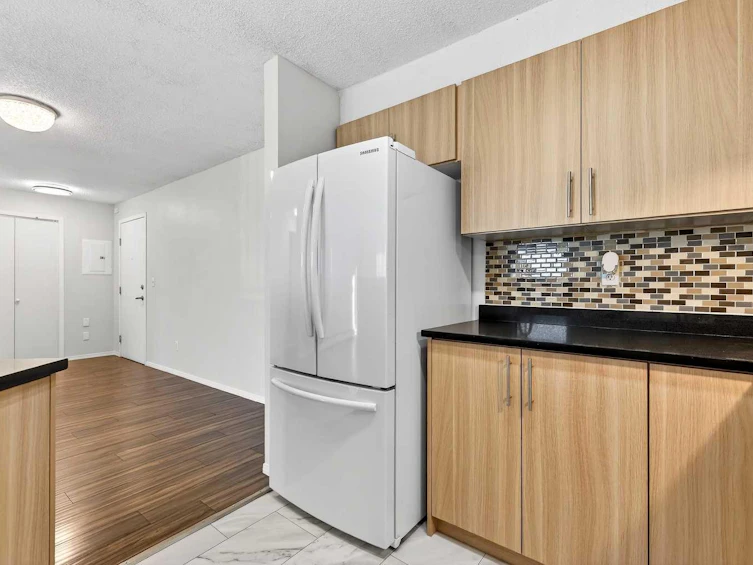 224-1717 60 Street SE, Calgary, AB, T2A 7Y7 - 17