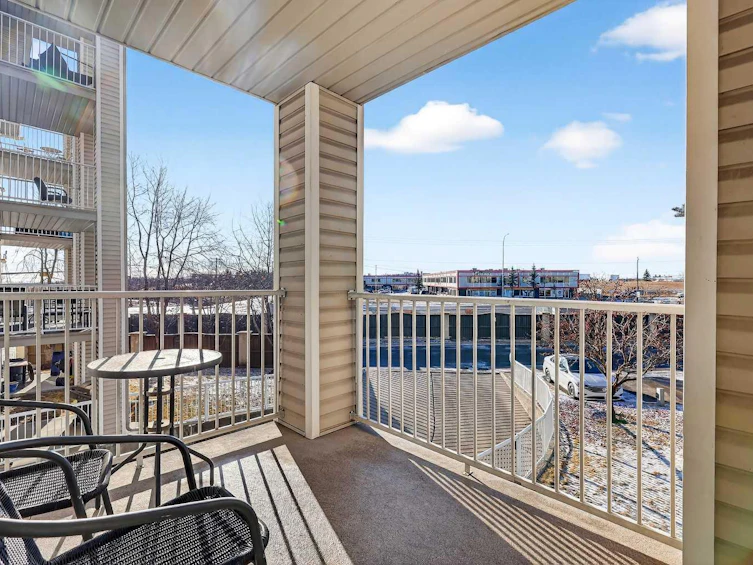 224-1717 60 Street SE, Calgary, AB, T2A 7Y7 - 27