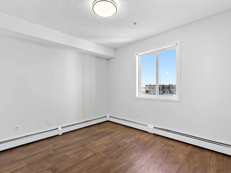 224-1717 60 Street SE, Calgary, AB, T2A 7Y7 - 19