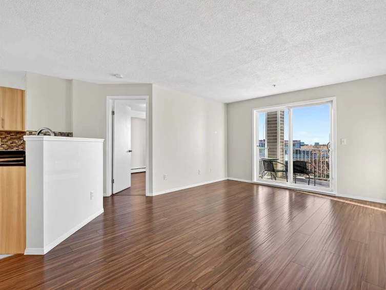 224-1717 60 Street SE, Calgary, AB, T2A 7Y7 - 6
