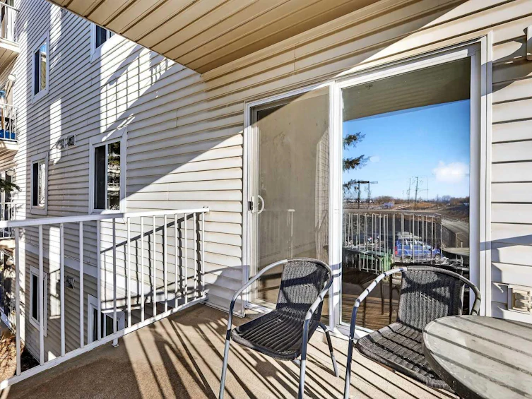 224-1717 60 Street SE, Calgary, AB, T2A 7Y7 - 28