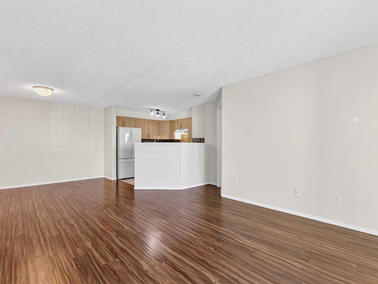 224-1717 60 Street SE, Calgary, AB, T2A 7Y7 - 8