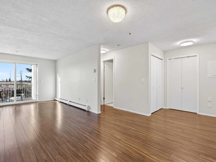 224-1717 60 Street SE, Calgary, AB, T2A 7Y7 - 13
