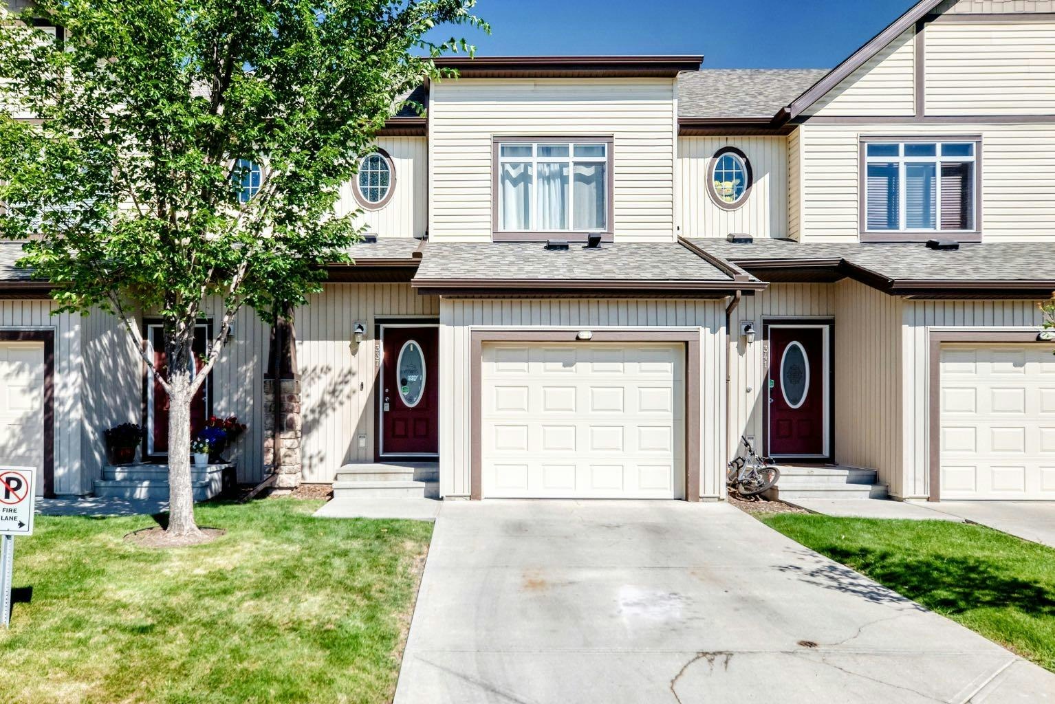 337 Copperpond Landing SE, Calgary, AB, T2Z 1G6