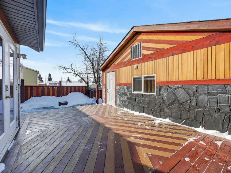 132 Erin Grove Close SE, Calgary, AB, T2B 2T4 - 38
