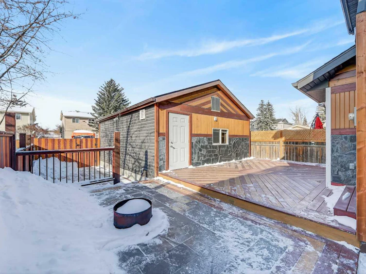 132 Erin Grove Close SE, Calgary, AB, T2B 2T4 - 42