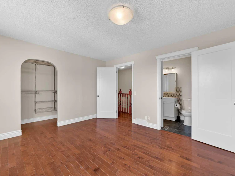 132 Erin Grove Close SE, Calgary, AB, T2B 2T4 - 20