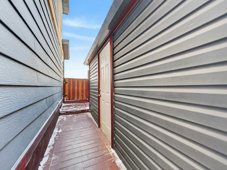 132 Erin Grove Close SE, Calgary, AB, T2B 2T4 - 41