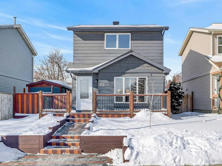 132 Erin Grove Close SE, Calgary, AB, T2B 2T4 - 47