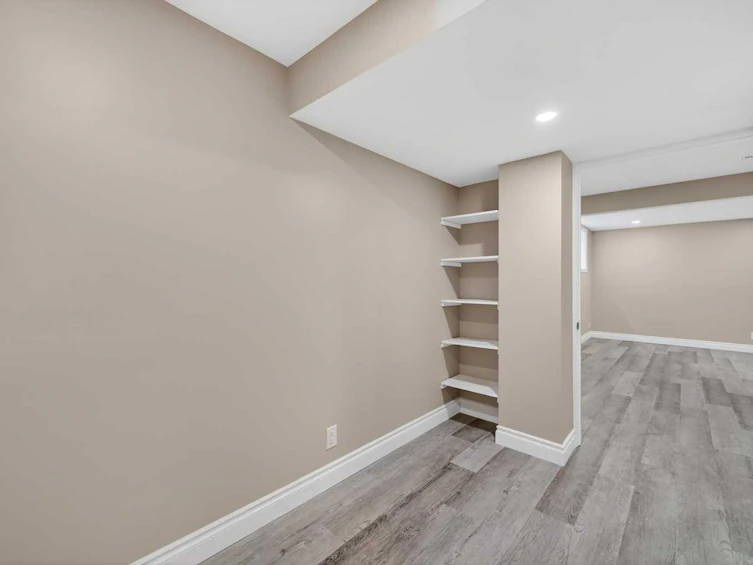 132 Erin Grove Close SE, Calgary, AB, T2B 2T4 - 34