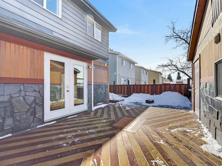 132 Erin Grove Close SE, Calgary, AB, T2B 2T4 - 37