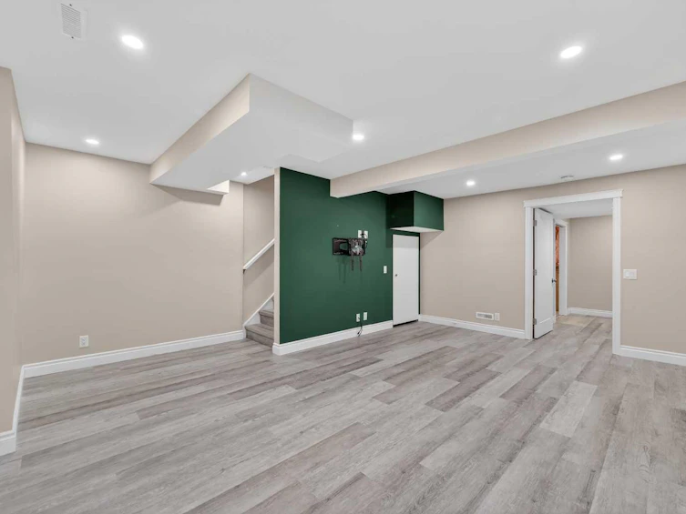 132 Erin Grove Close SE, Calgary, AB, T2B 2T4 - 32