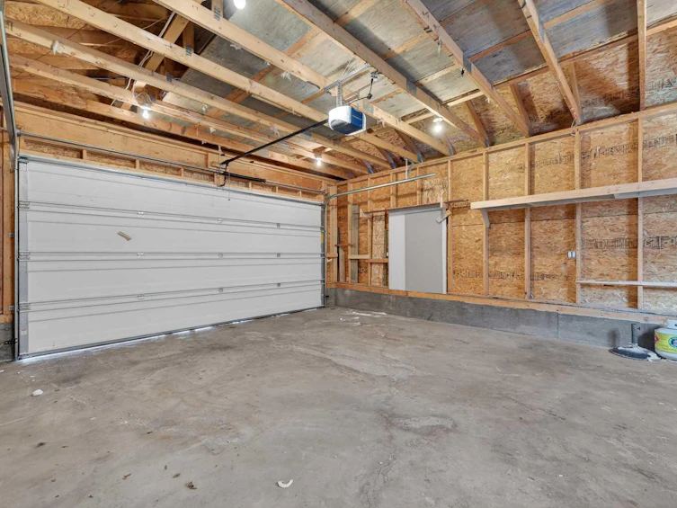 132 Erin Grove Close SE, Calgary, AB, T2B 2T4 - 45