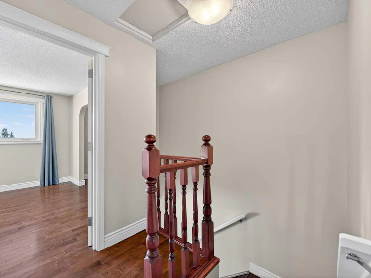 132 Erin Grove Close SE, Calgary, AB, T2B 2T4 - 17