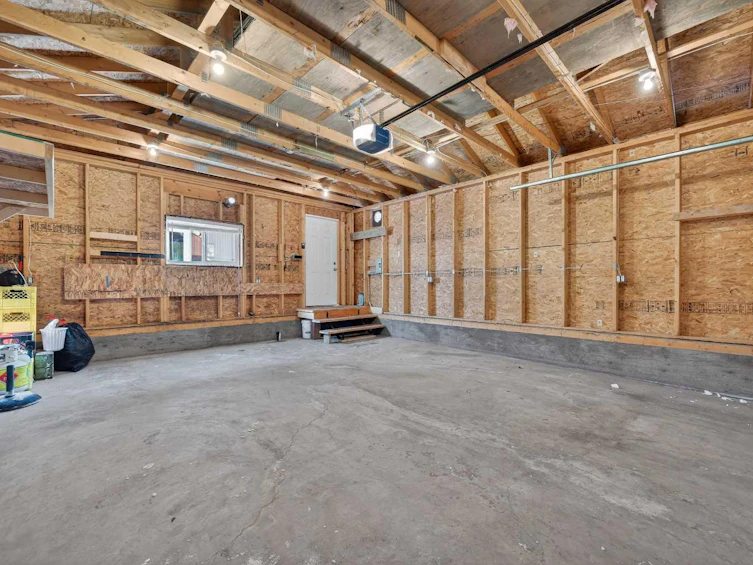 132 Erin Grove Close SE, Calgary, AB, T2B 2T4 - 46